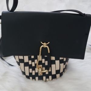 SALE! Zac Posen Bag (minimal use)